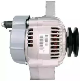 powermax-9212255